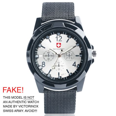 quavos fake watch|swiss counterfeit watches.